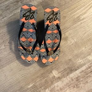 2B Bebe High Heel sandals